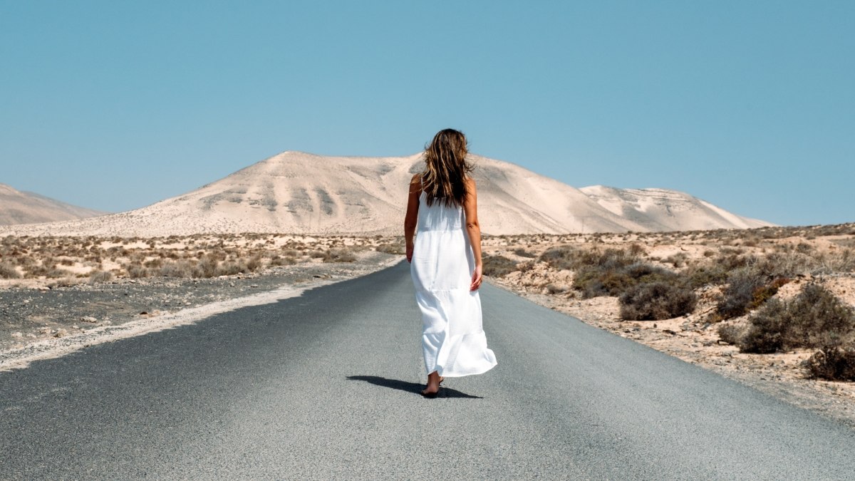 Putovanje daljina preci sudbina.jpg