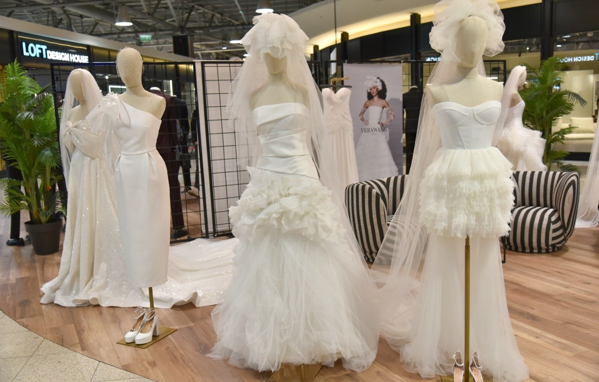 Festival vjenčanja (1).jpg