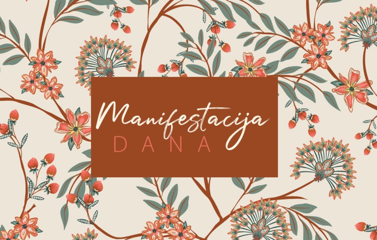 Manifestacija dana.jpg