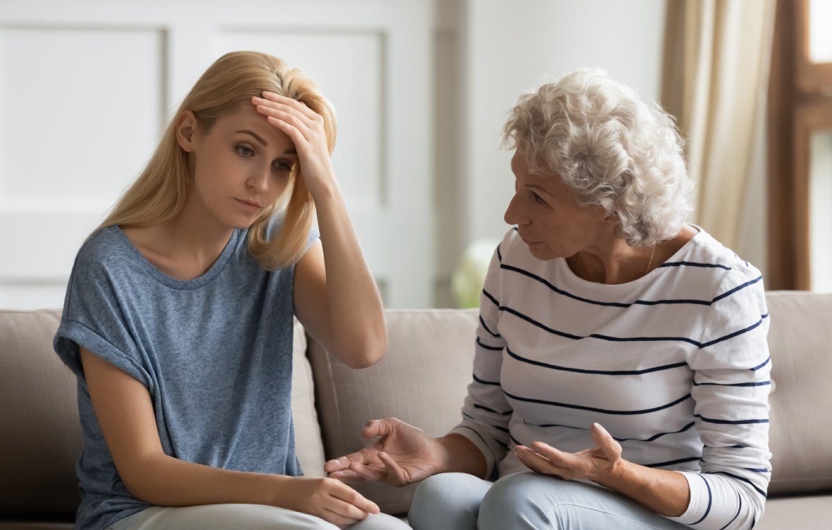 Roditelji svađa narcis.jpg