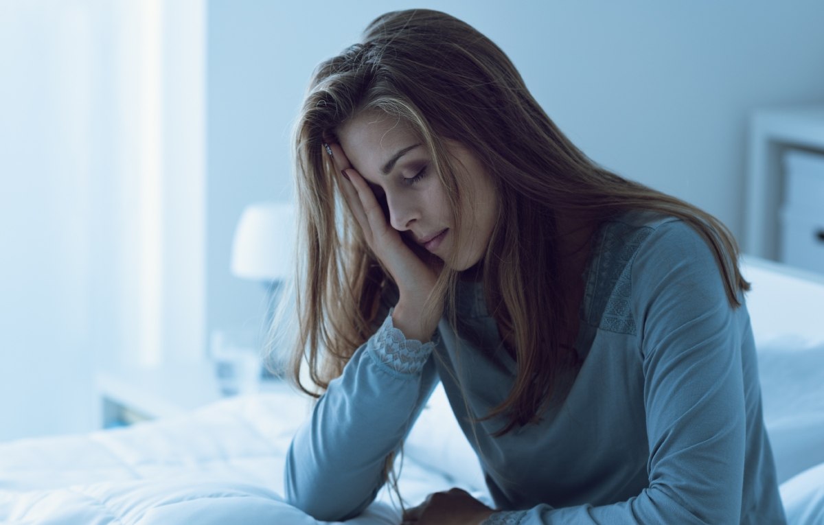 Bezvoljnost žena umor depresija.jpg