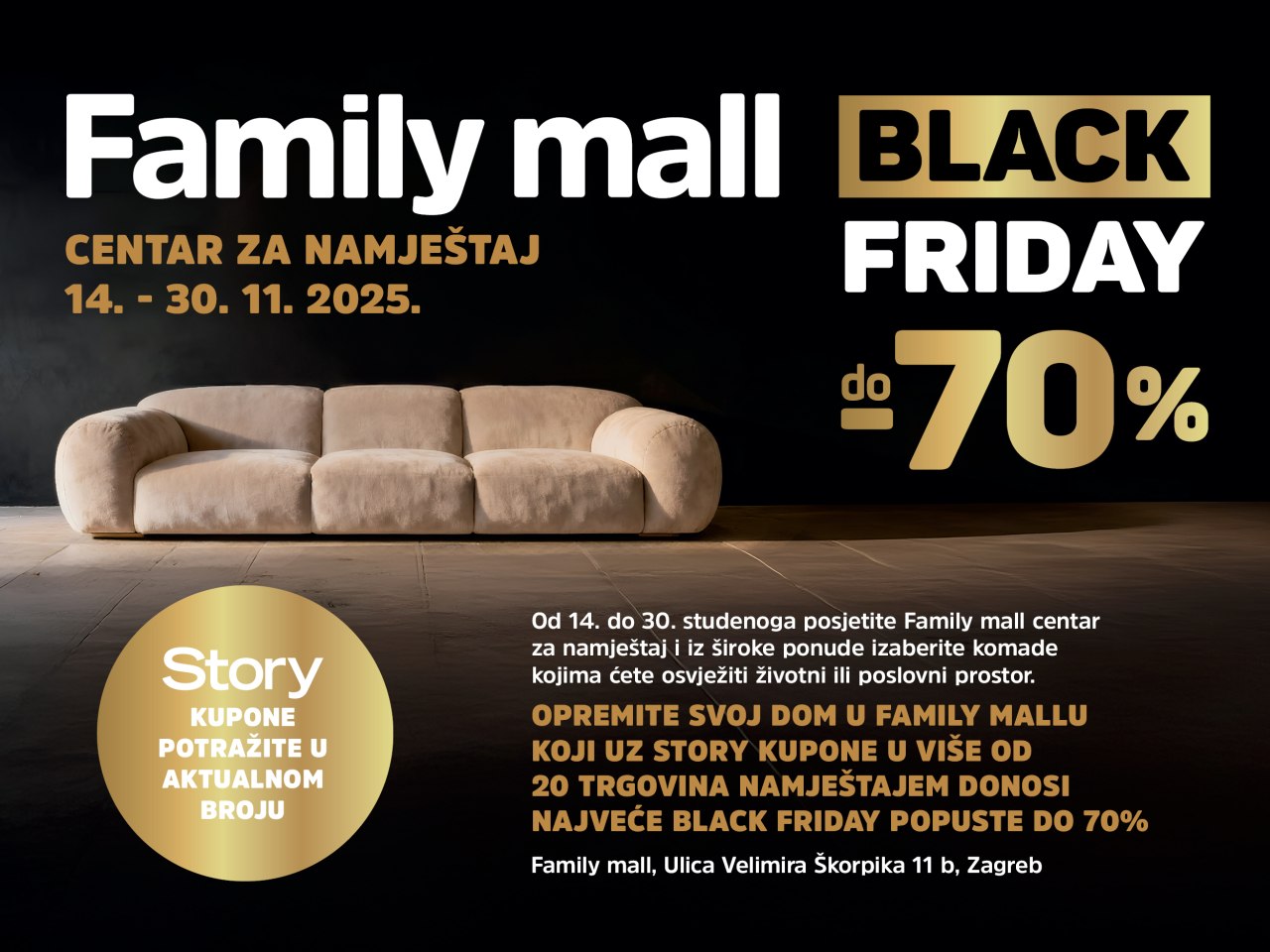 FamilyMall