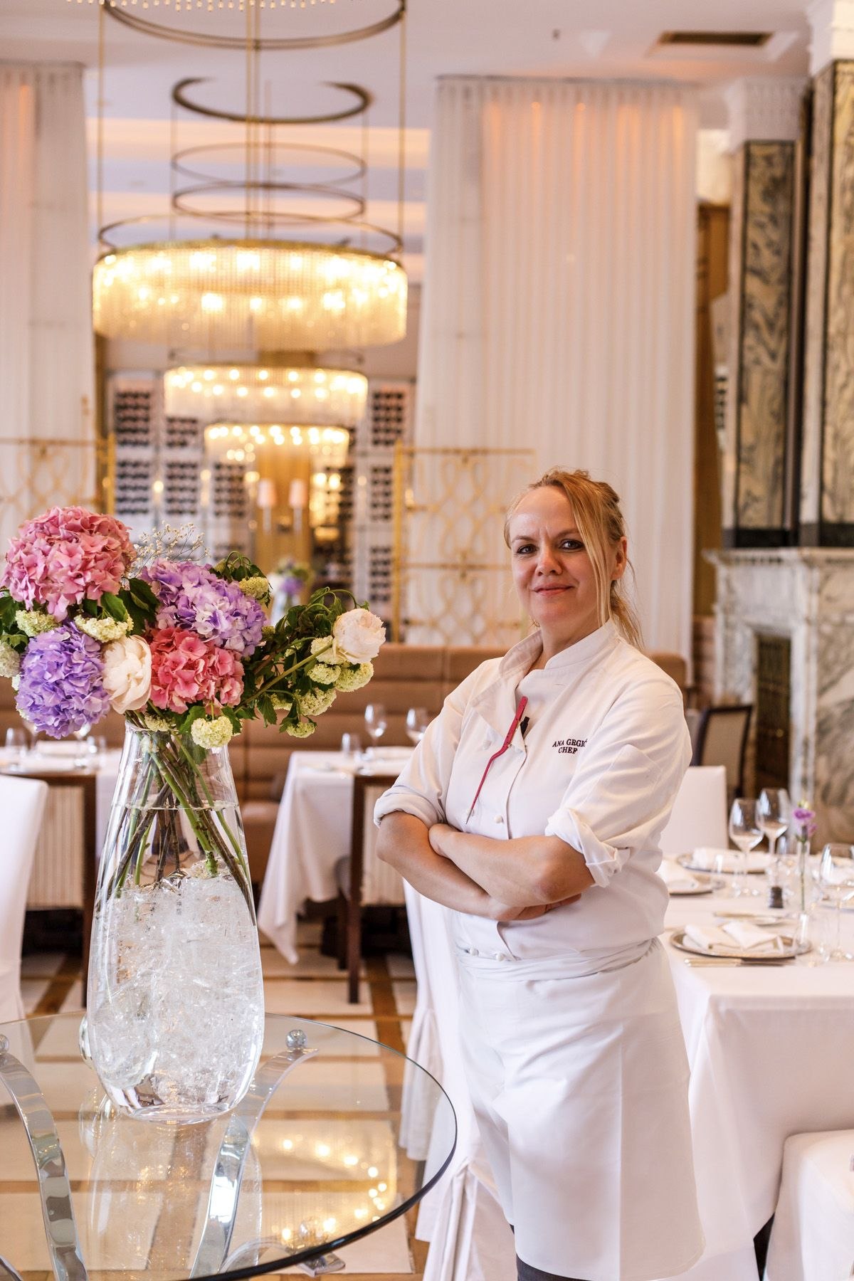 Ana Grgić Tomić.jpg