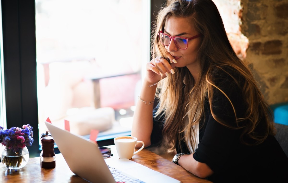 Pamet inteligencija učenje.jpg