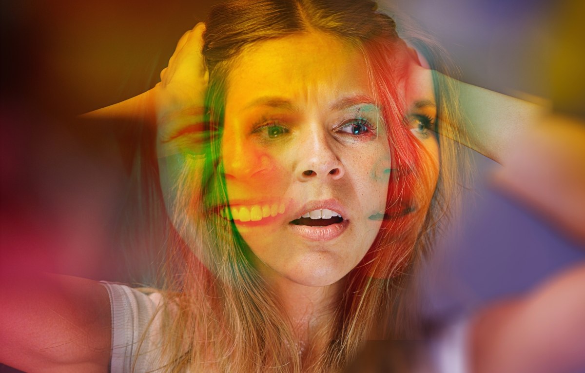 Bipolarni poremećaj.jpg