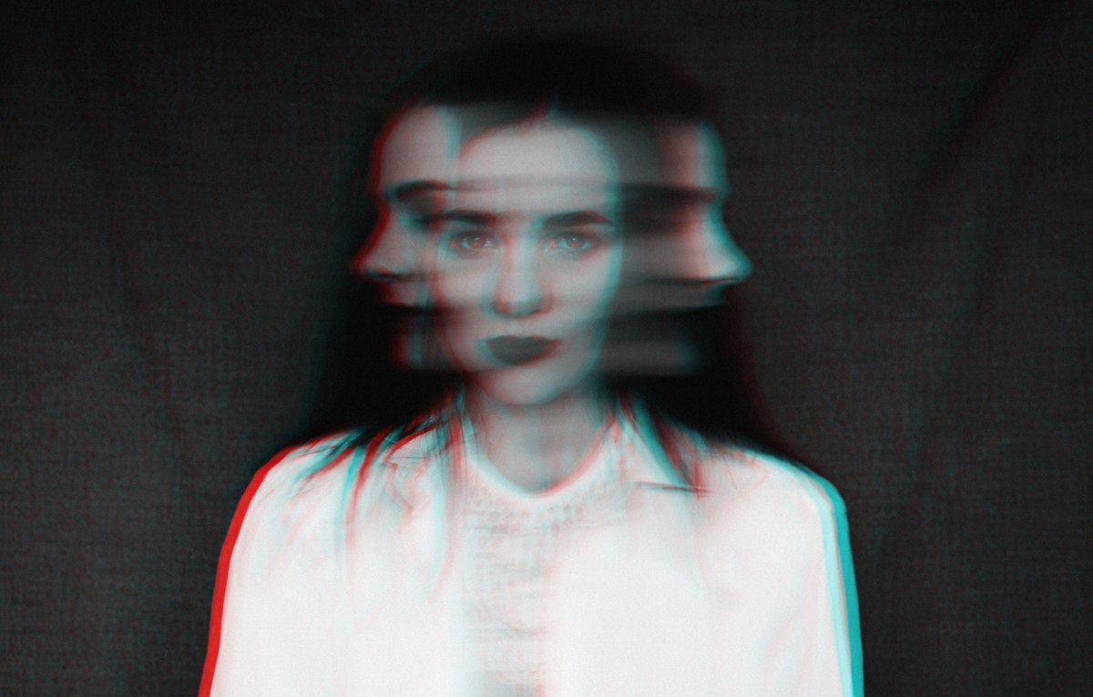 Bipolarni poremećaj