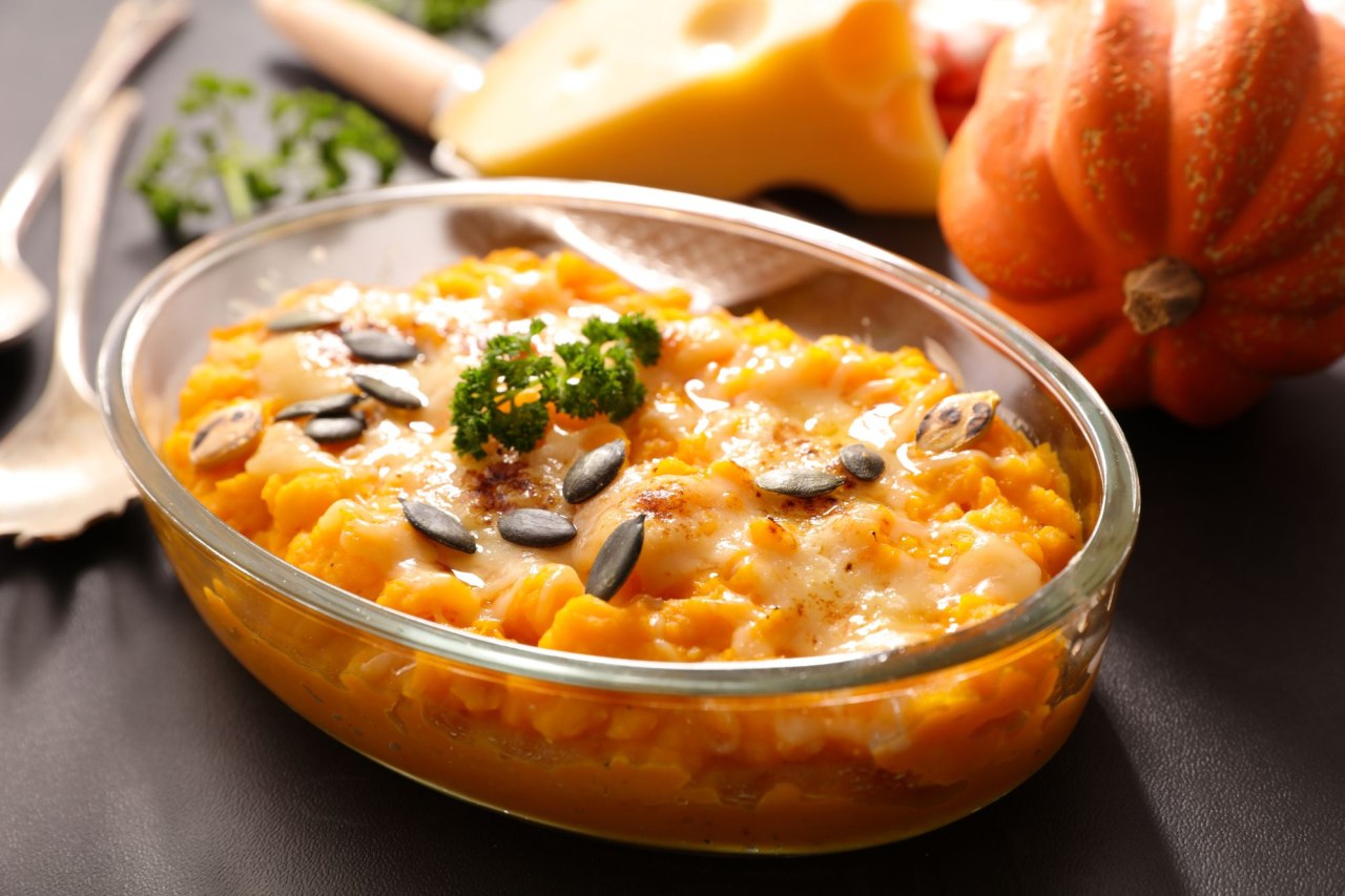 Zapečena bundeva sa sirom.jpg