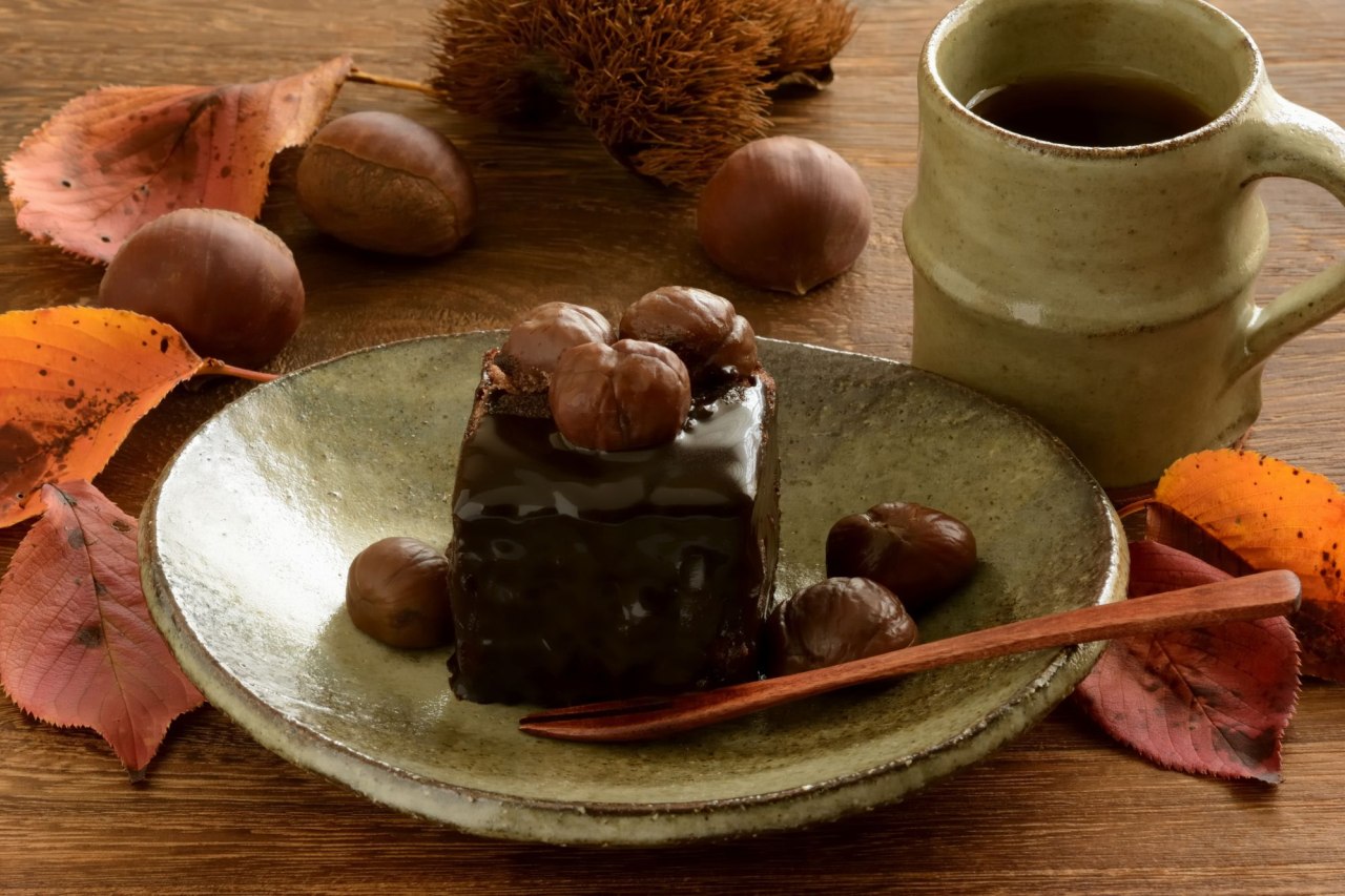 Kolač od kestena.jpg