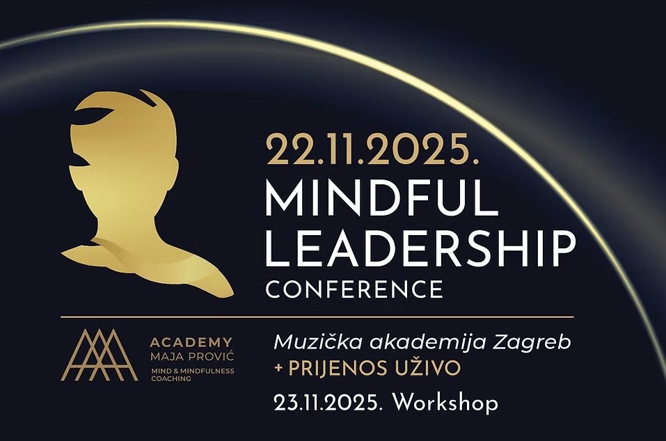 Mindful leadership conference.jpg