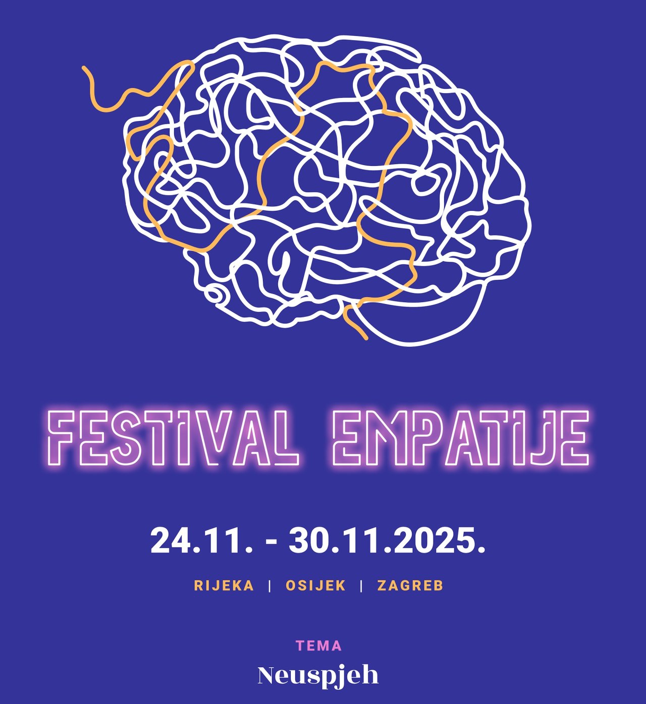 Festival-empatije-plakat.jpg
