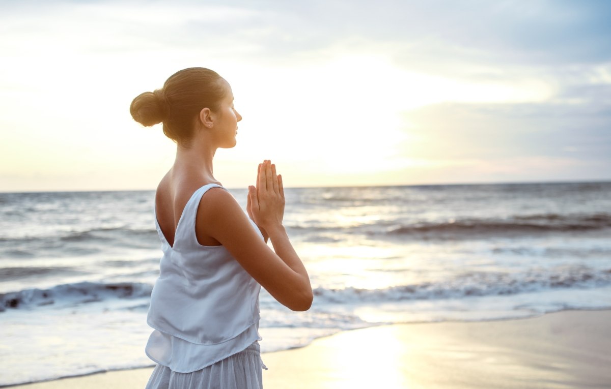 Molitva duhovnost.jpg