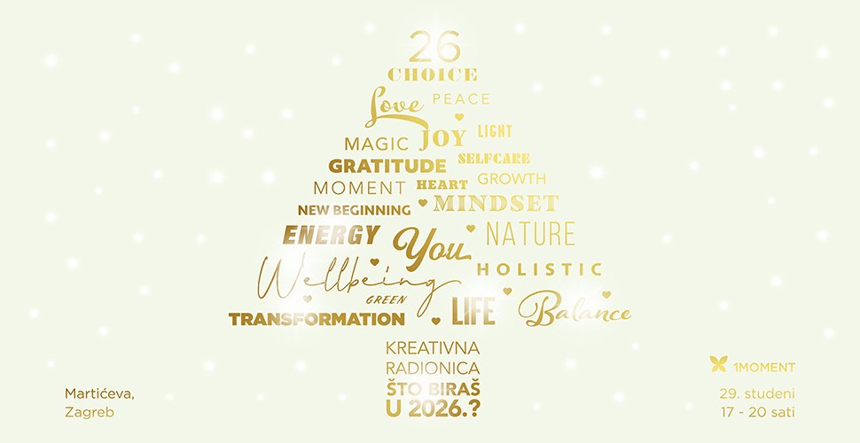 1Moment  970x500 Choice Is Yours.jpg