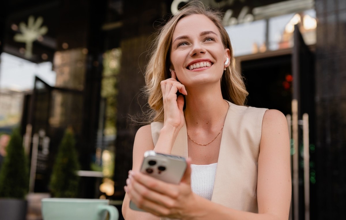 Pamet inteligencija radoznalost žena.jpg