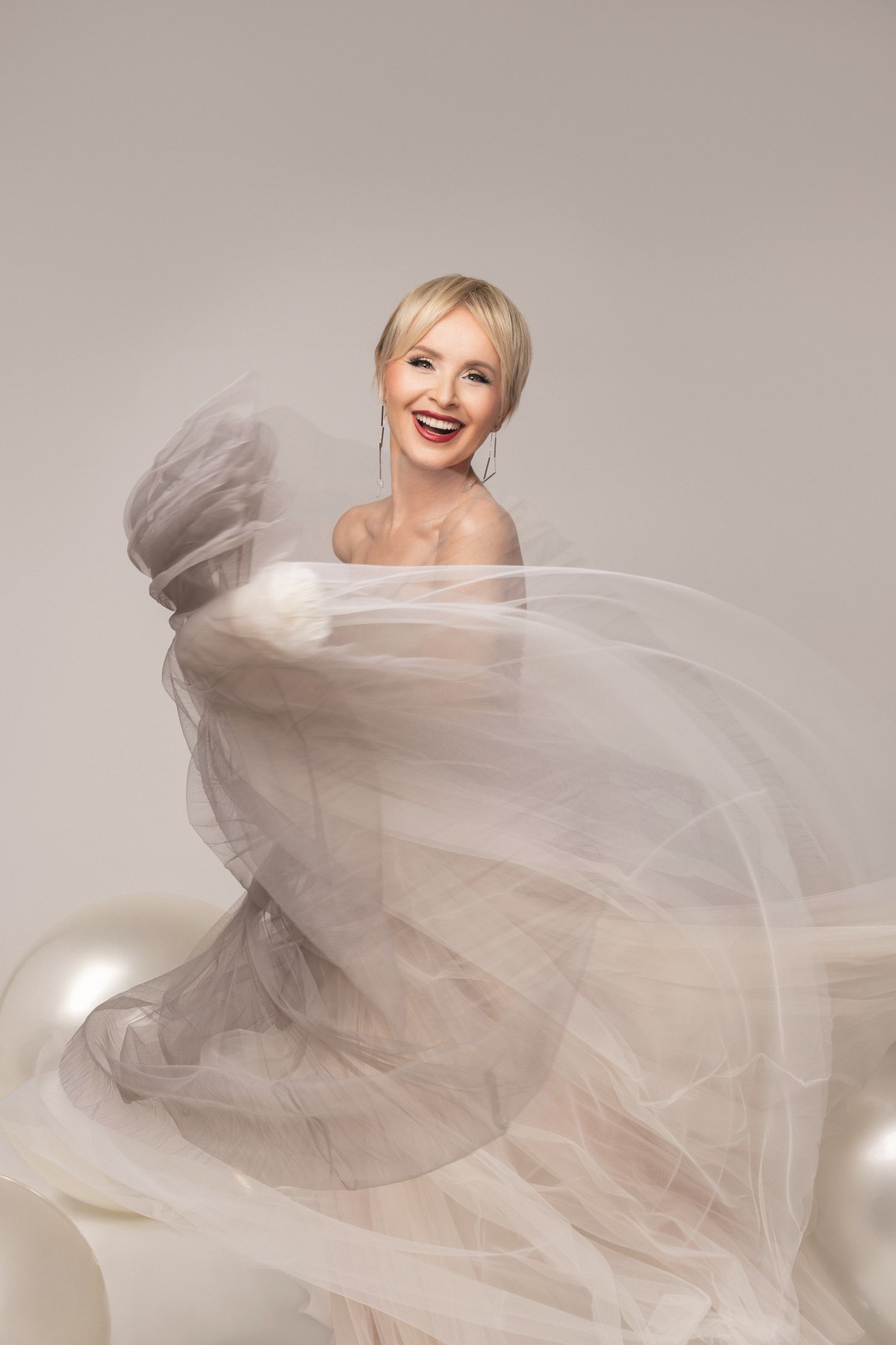 Na koncertu 'Božić s Danijelom' 3 prosinca uronite u čaroliju Adventa u dvorani Lisinski