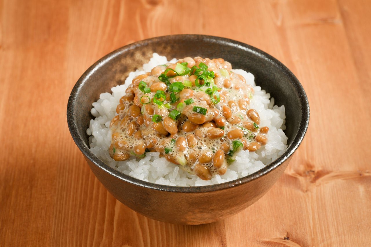 Natto.jpg