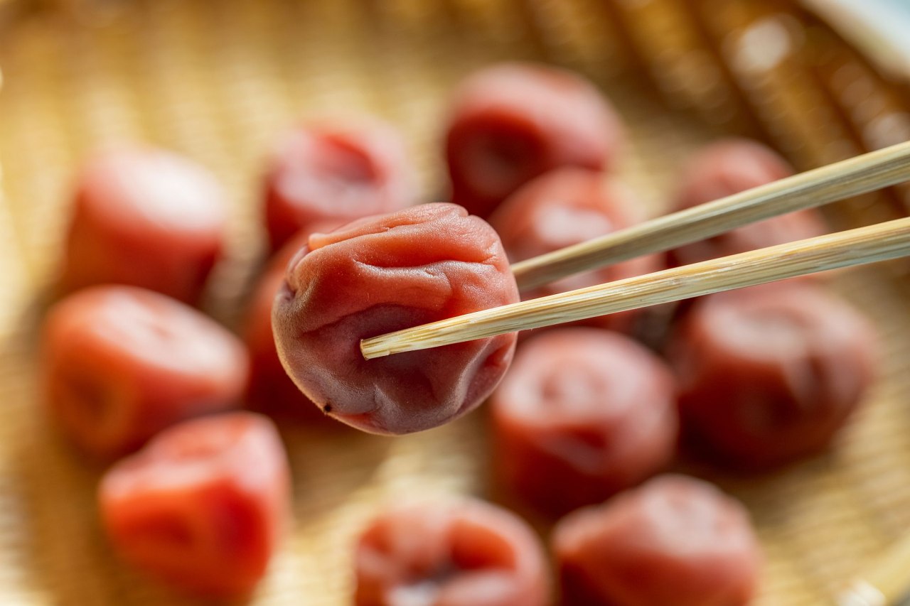 Umeboshi.jpg