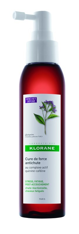 klorane