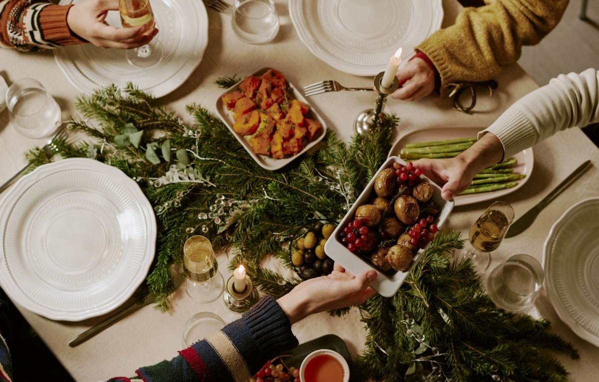 Novogodišnji obrok Sana.jpg