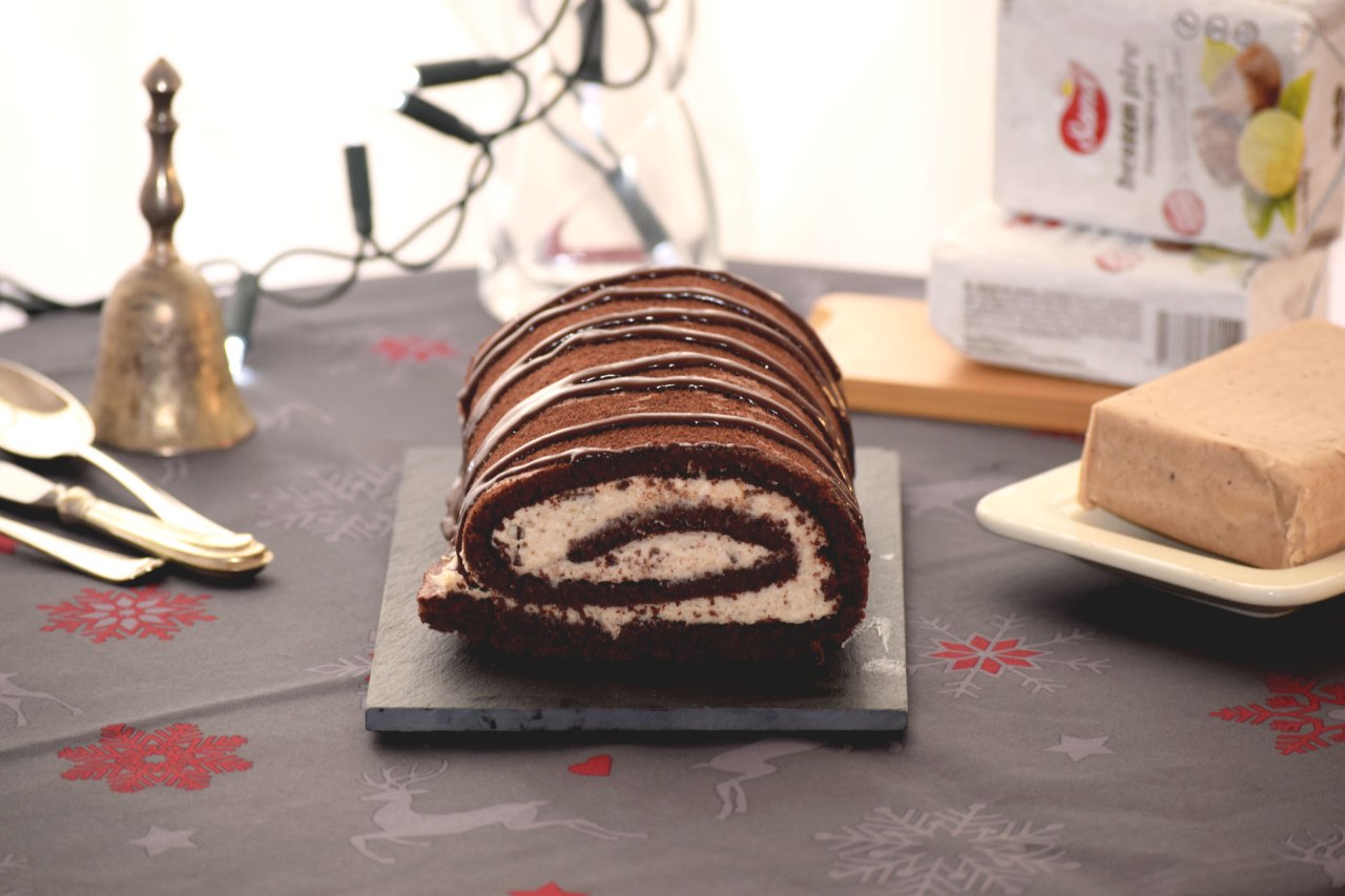 Recept i fotografija: Kate Bošković, Slatkopedija