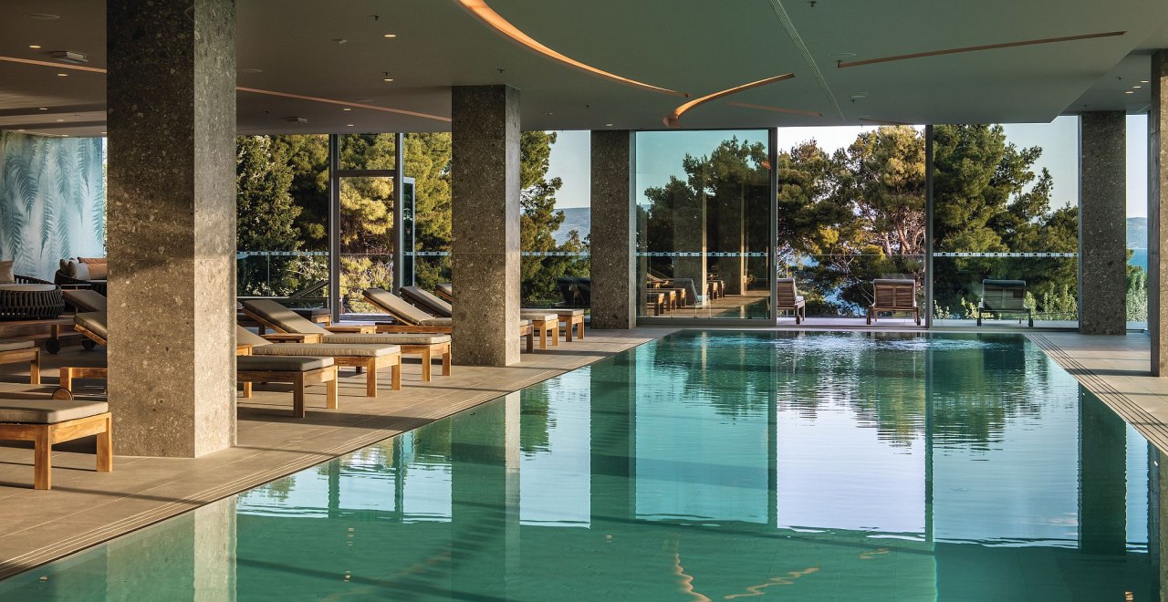 SPALATO Spa Pool Area.jpg