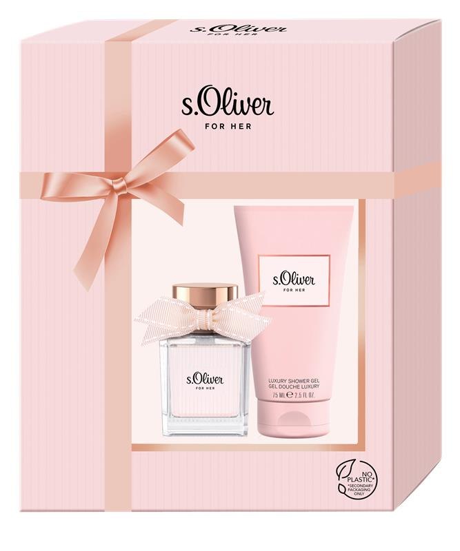 s.Oliver_For Her_Geschenkset.jpeg