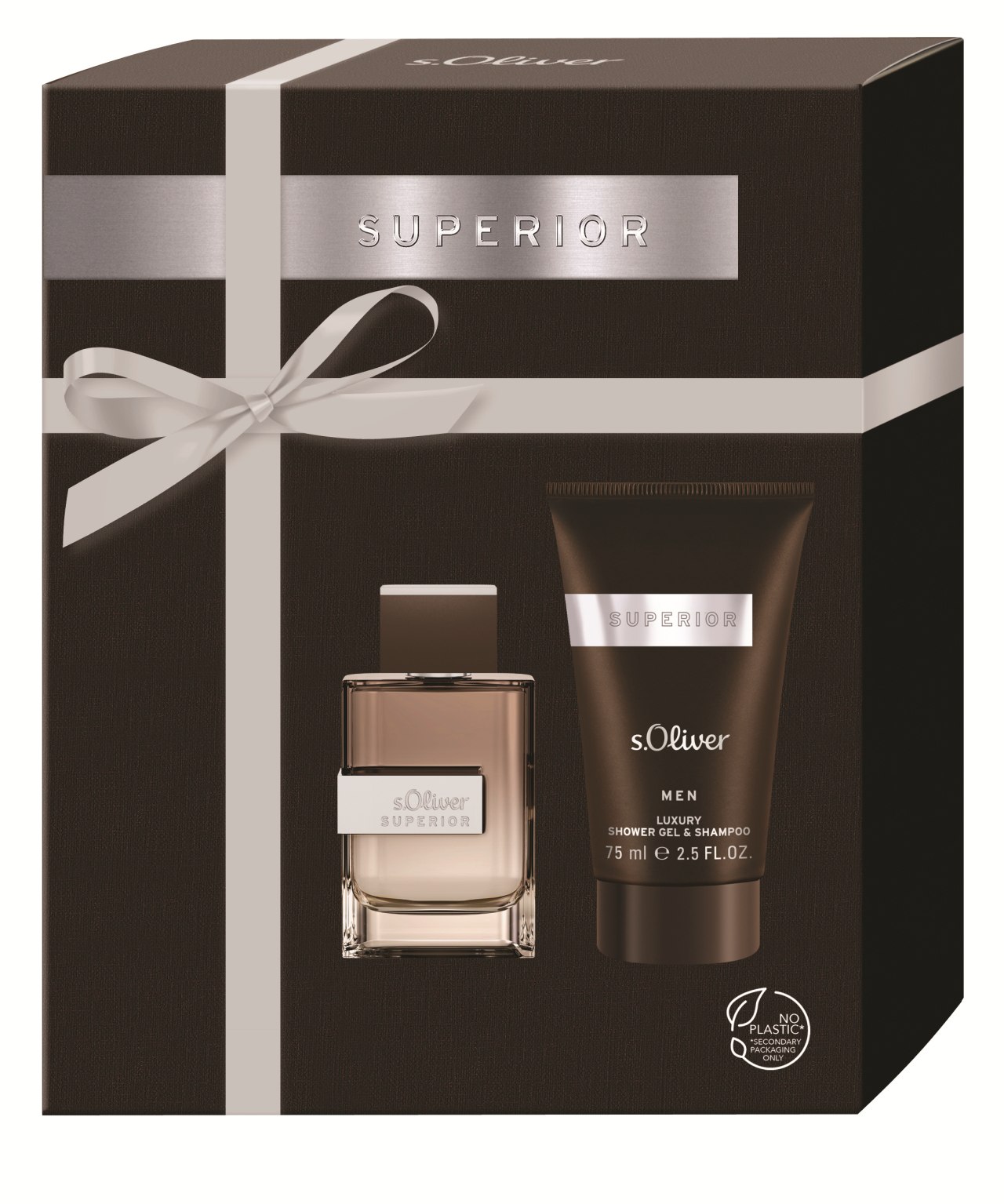 s.Oliver_Superior_Men_Geschenkset.jpg