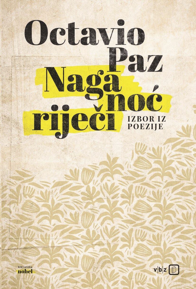 Naga noc rijeci TU_page-0001.jpg