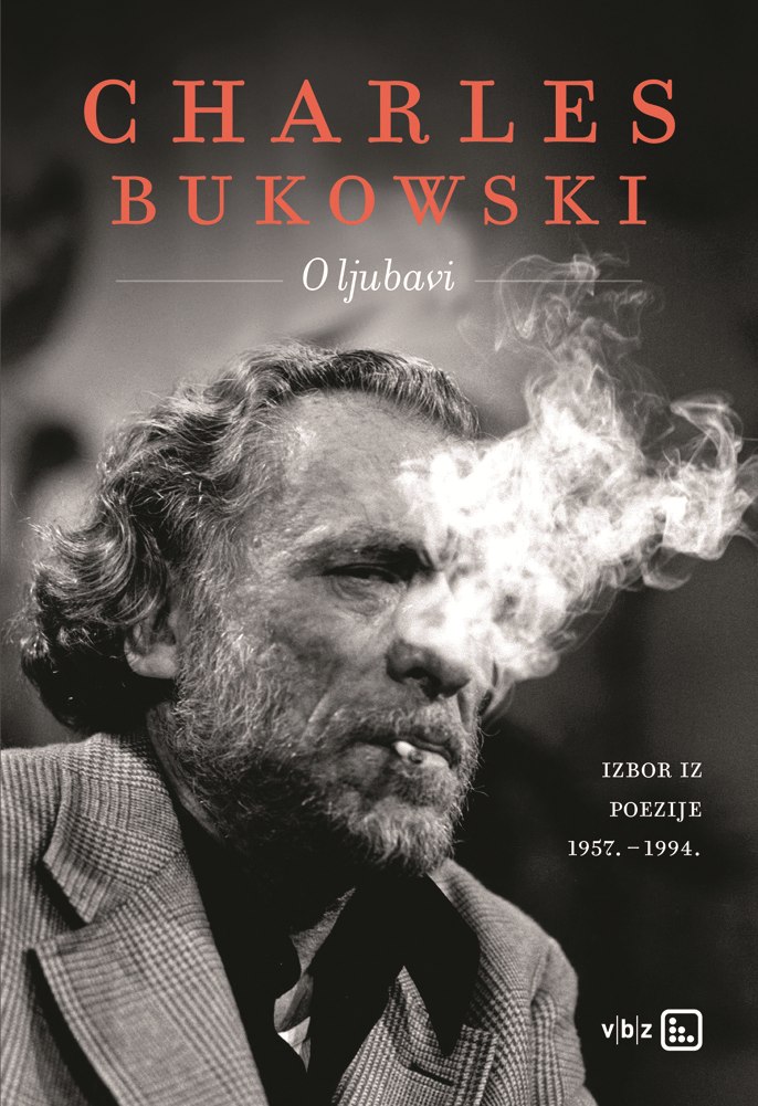o-ljubavi-bukowski.jpg