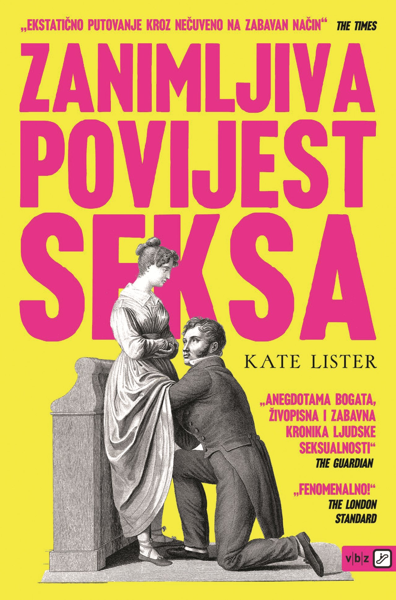 Zanimljiva povijest seksa naslovnica.jpg