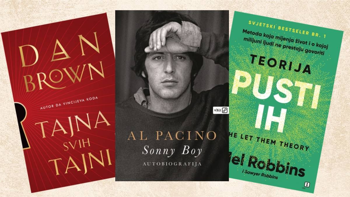 shutterstock_2503341163 (1).jpg