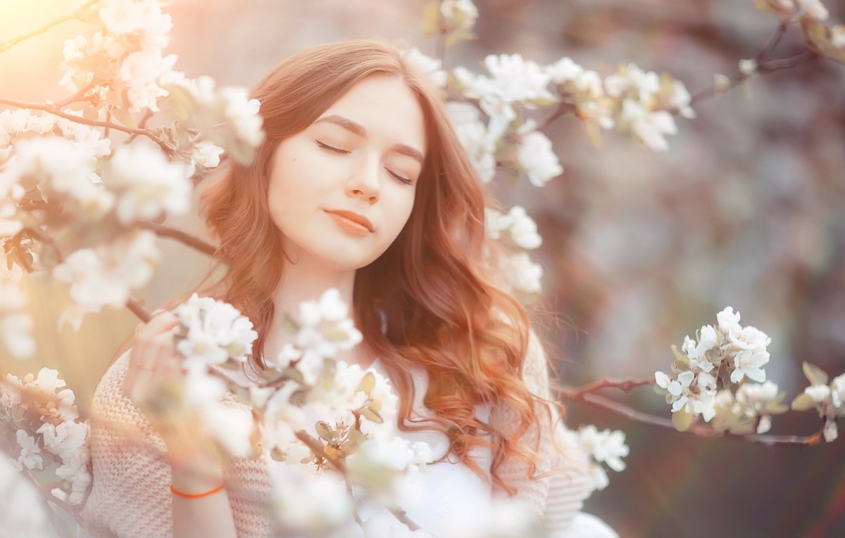 Blagoslov proljeće.jpg