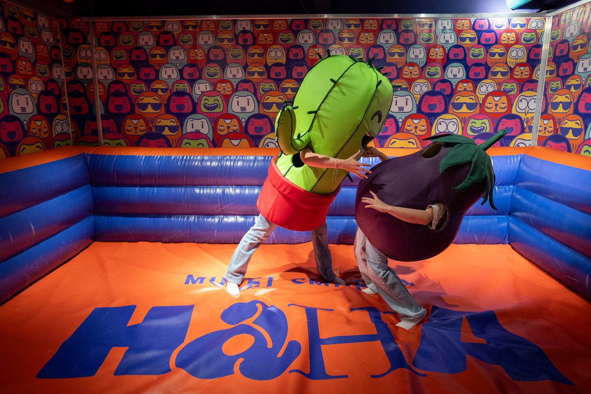 HAHAHOUSE_Lukša Marotti4.jpg