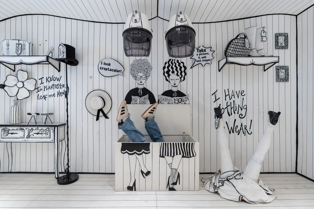 HAHAHOUSE_Lukša Marotti7.jpg