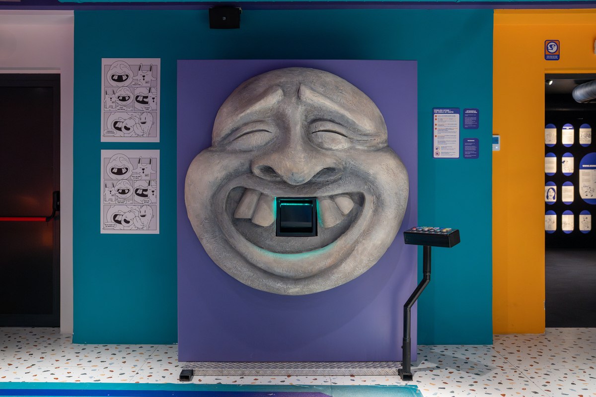 HAHAHOUSE_Lukša Marotti11.jpg