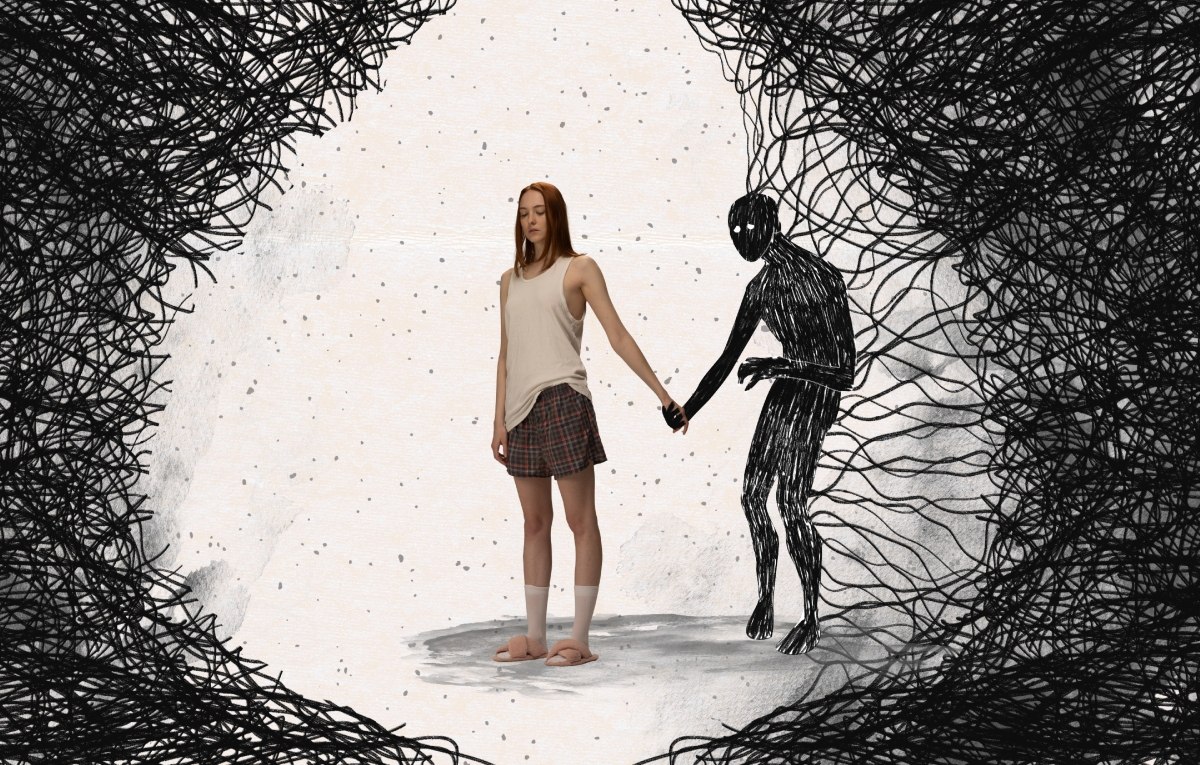 Toksični odnosi.jpg