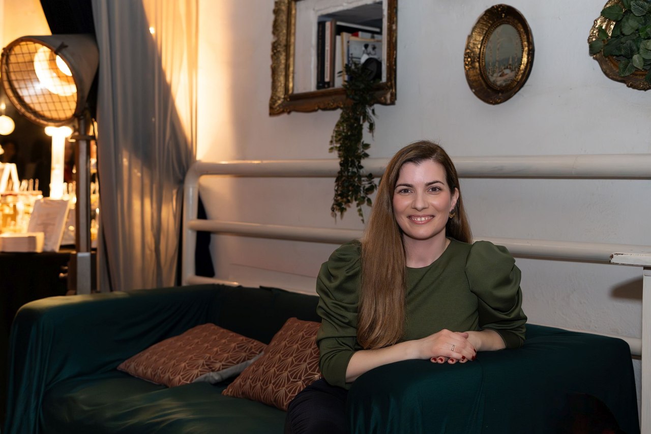 Marija Budija Bingula.jpg