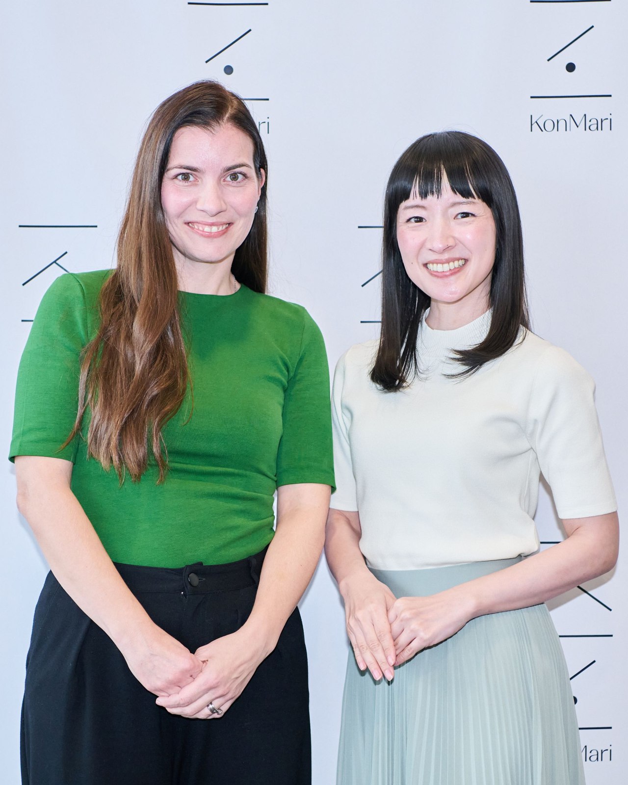 Marija Budija Bingula i Marie Kondo.jpg