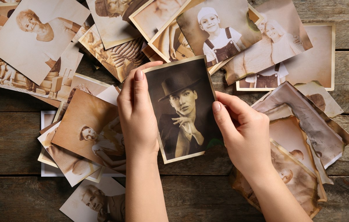 Preci prošlost povijest.jpg