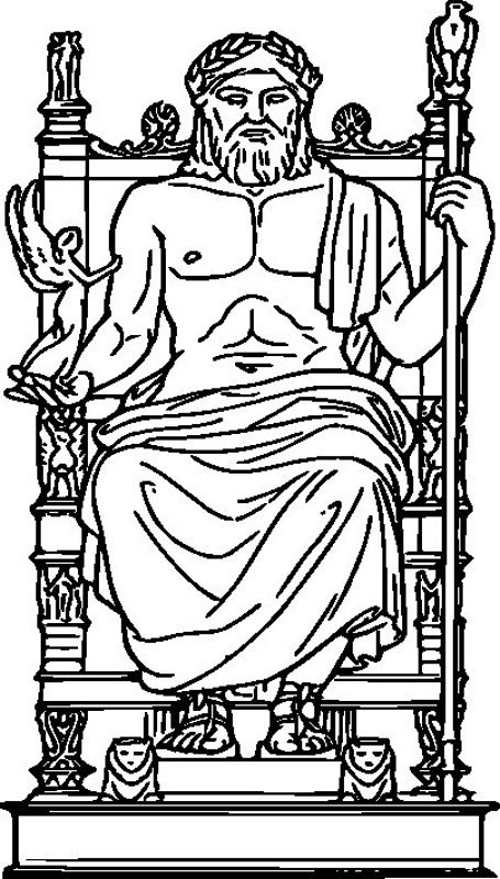 zeus