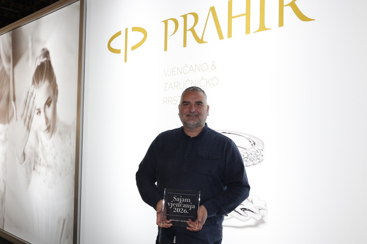 1A__Prahir 1A_SG27023.jpg