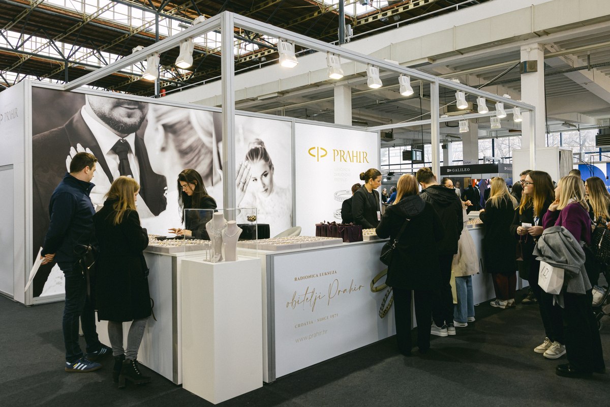 1B__Prahir _SG26001.jpg