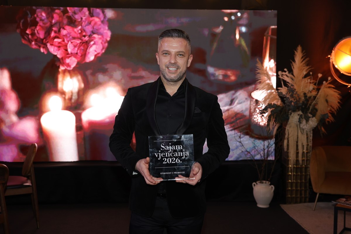 5A__Infinity weddings 5A_SG27109.jpg