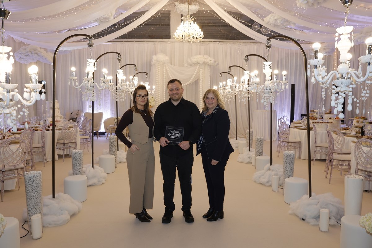 10A__ABC rent 10A_SG27183.jpg