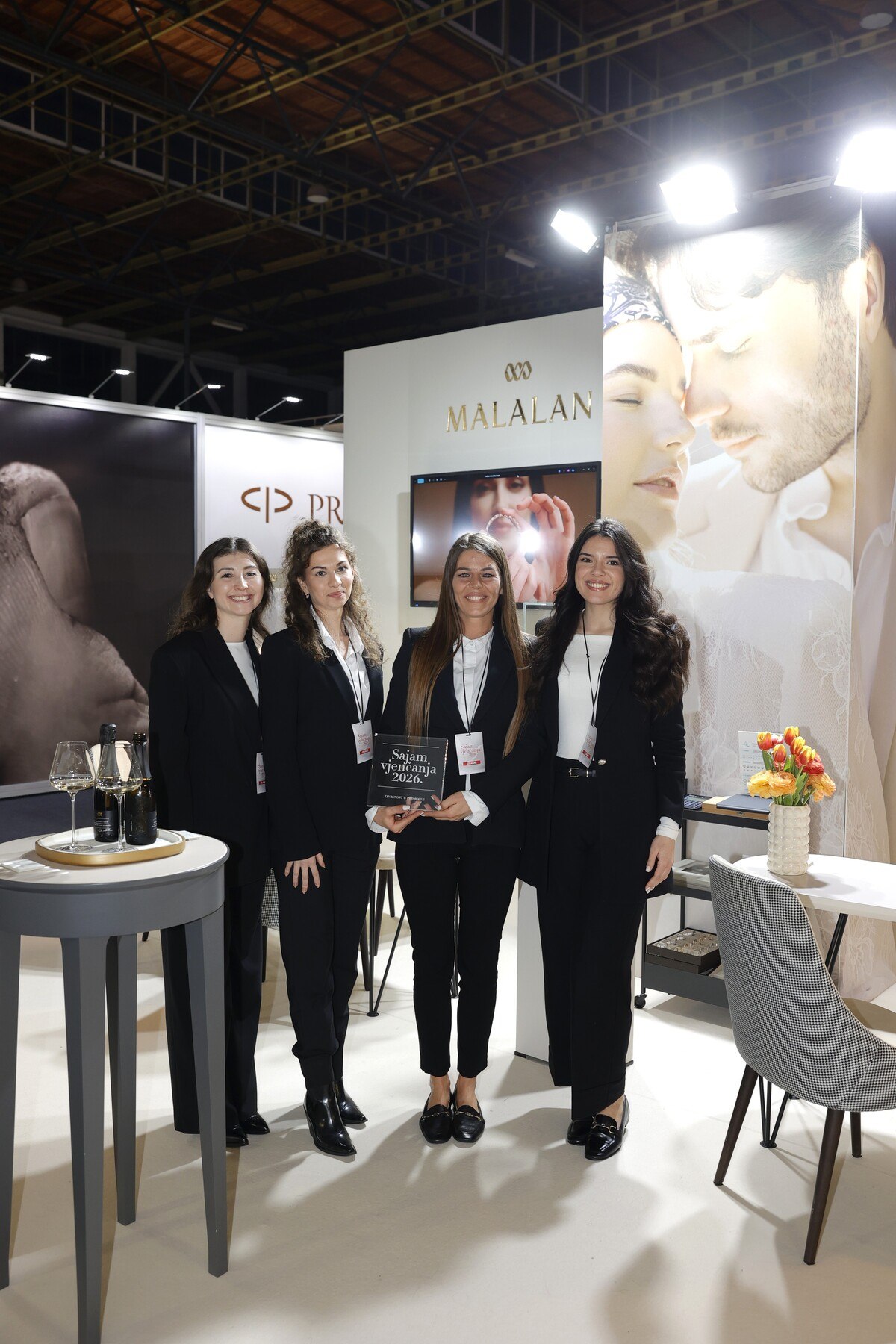 Malalan 2A_SG27008.jpg