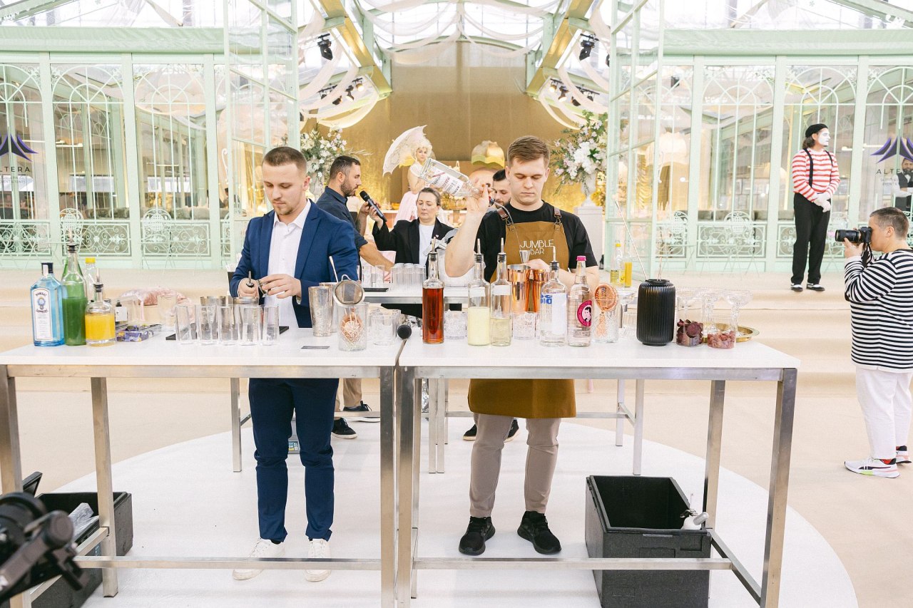 Sajam vjenčanja Zagreb održan u dosad najposjećenijem i najbrojnijem izdanju