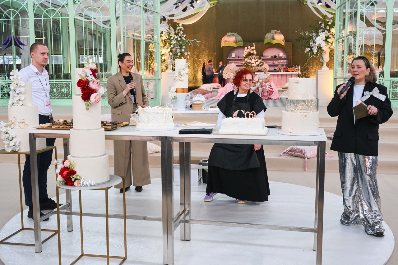 Sajam vjenčanja Zagreb održan u dosad najposjećenijem i najbrojnijem izdanju