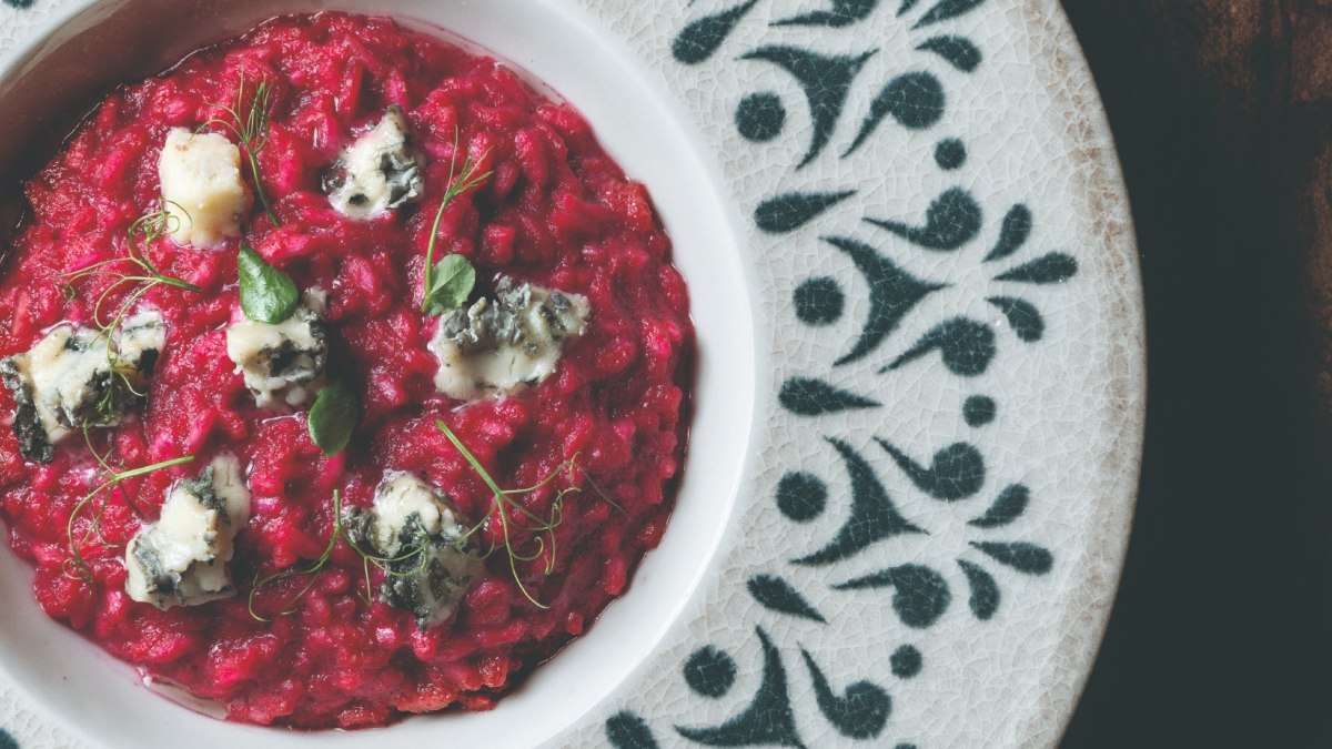 Rižoto sa ciklom.jpg