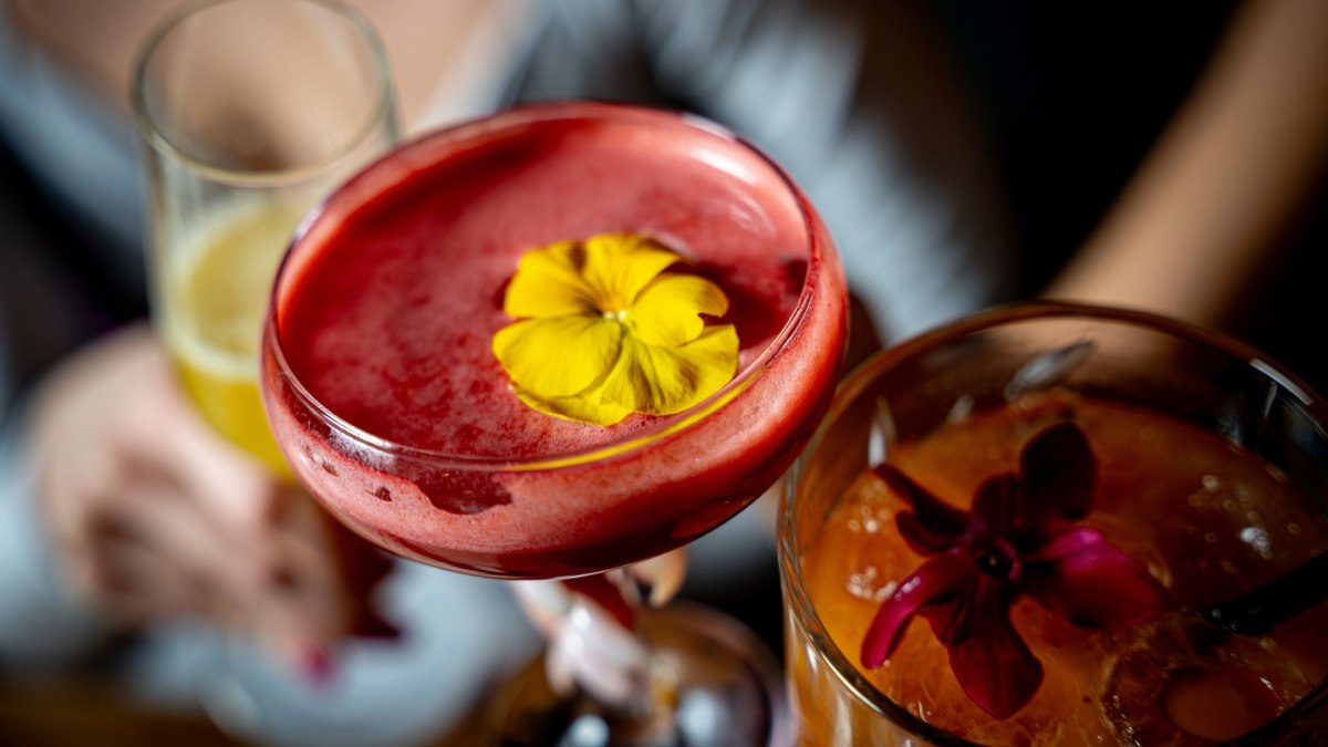 Piće napitak smoothie.jpg