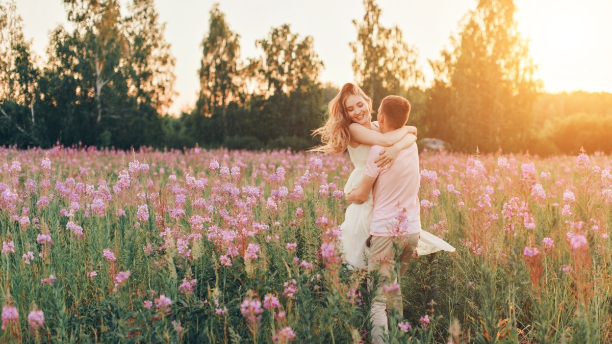 Proljeće ljubav.jpg