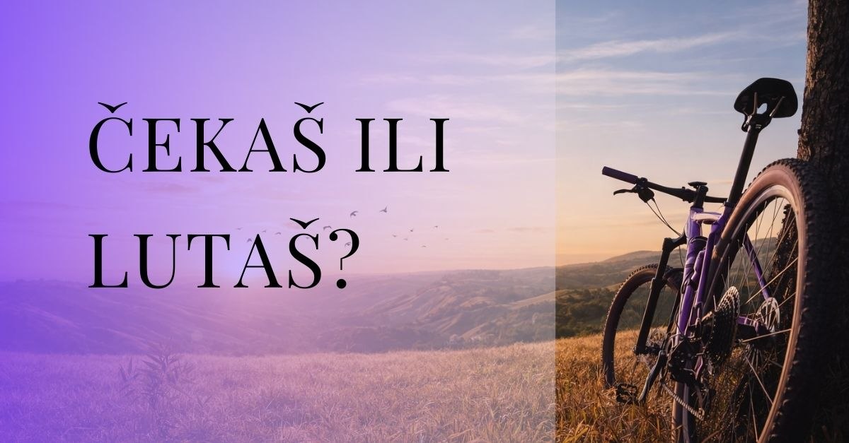 istina 1200x627.jpg